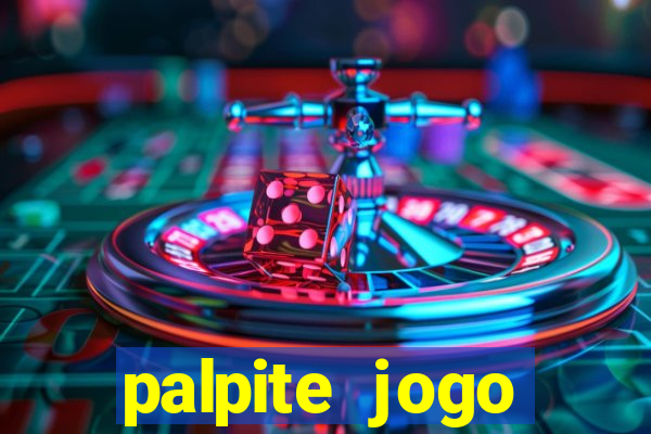 palpite jogo atalanta hoje